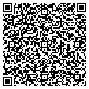 QR code with Controllers Office contacts