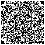 QR code with Cooperating Campus Ministries At Unc-Asheville Inc contacts