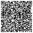 QR code with Stringer George contacts