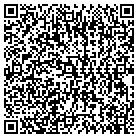 QR code with Cooperating University Of America Inc contacts