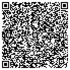 QR code with Cornerstone College Admissions contacts