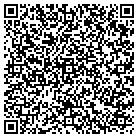 QR code with Finely Fit Nutrition Service contacts