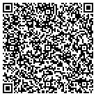 QR code with Stronghold Association Inc contacts