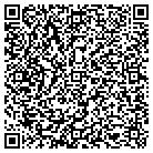 QR code with Cpcc Academic Learning Center contacts