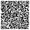 QR code with Senior Linkage contacts