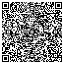 QR code with Davidson College contacts