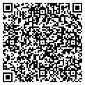 QR code with Senior Nutrition Inc contacts