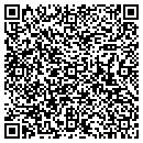 QR code with Telelogic contacts