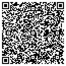 QR code with Davidson College contacts