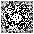 QR code with Covenant Life Assembly contacts