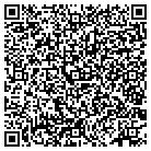 QR code with Lmc Data Corporation contacts