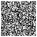 QR code with Stuart M Paley Inc contacts