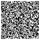 QR code with Davidson College Lake Campus contacts