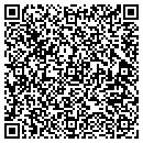 QR code with Hollowell Craig DC contacts