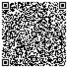 QR code with Davidson Early College contacts