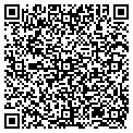 QR code with Service For Seniors contacts