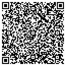 QR code with Logictier contacts