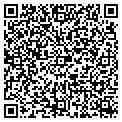 QR code with Daye contacts