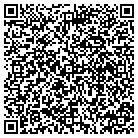 QR code with ClubZ! Tutoring contacts