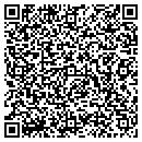 QR code with Department of Bae contacts