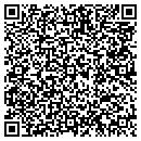 QR code with Logiteer Co LLC contacts