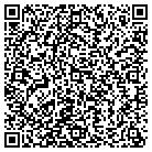 QR code with Department of Education contacts