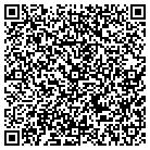 QR code with Sullivan Morrissey & Mickle contacts