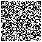 QR code with Shepherd of Grace Senior Cmnty contacts