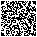 QR code with Freeman Karen contacts