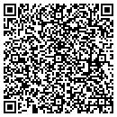 QR code with Sheridan House contacts