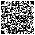QR code with Conn Tutoring contacts