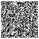 QR code with Dorsey Thompson Dana N contacts