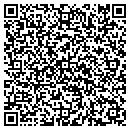 QR code with Sojourn Suites contacts