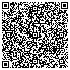QR code with Penguin Digital Recording Co contacts