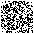 QR code with Core Educational Service contacts
