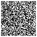 QR code with Duke Divinity School contacts