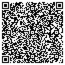 QR code with Sojourn Suites contacts