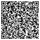 QR code with Duke Hospital contacts