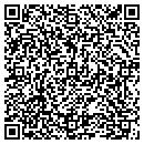 QR code with Future Generations contacts