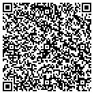 QR code with Cyril Full Gospel Holiness contacts