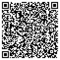 QR code with Build Co contacts