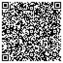 QR code with Duke University contacts