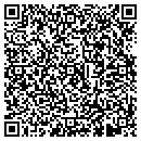 QR code with Gabriel Delaney Hhp contacts