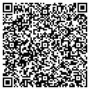 QR code with Lunexa LLC contacts