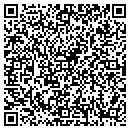 QR code with Duke University contacts