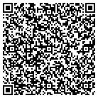QR code with Superfund Asset Management Inc contacts