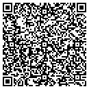 QR code with Gary Richer Wellspring contacts