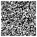 QR code with Trust Chore contacts