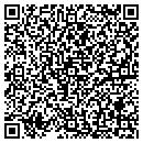 QR code with Deb Geraci Tutoring contacts