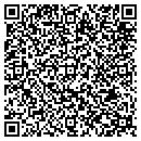 QR code with Duke University contacts